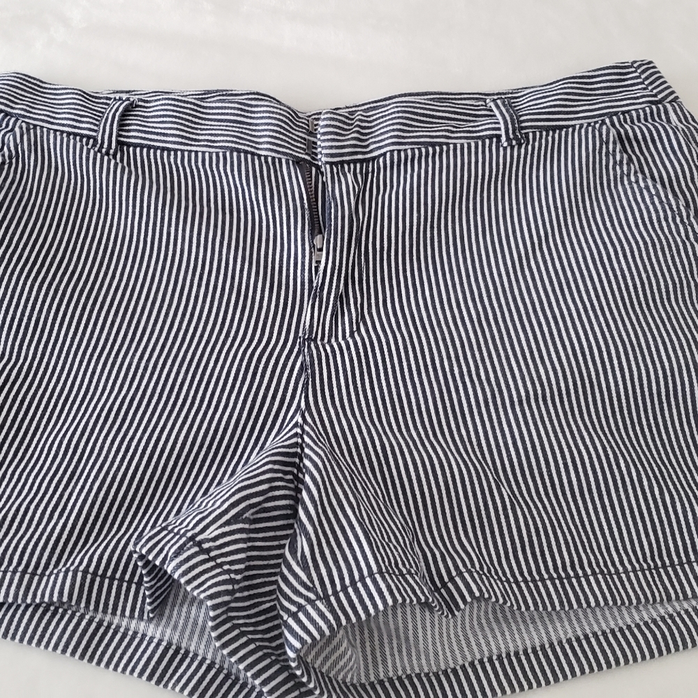 Joe fresh shorts